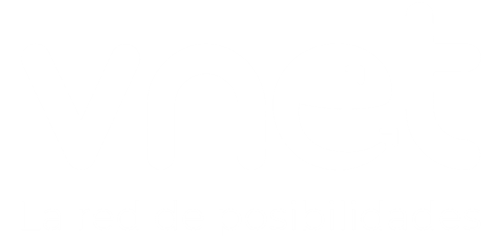 VNET Logo